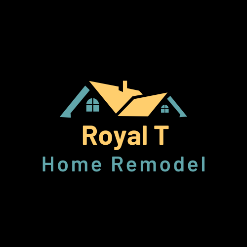 Royal T - Home Remodel Company Kansas City Missouri ️ Kitchen, ️ Bathroom, ️ Backyard, ️ and ...
