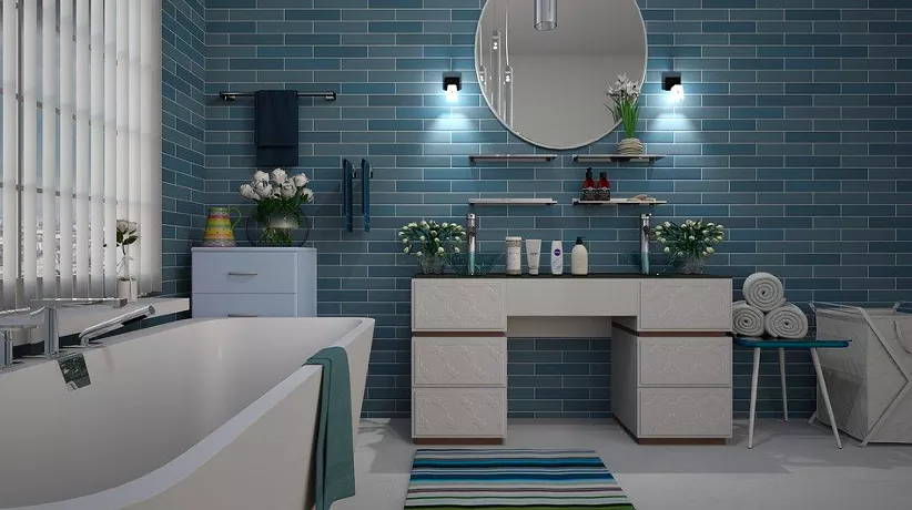 bathroom remodeling kansas city