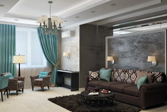 home remodeling kansas city
