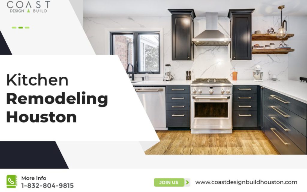 kitchen-remodeling-Houston