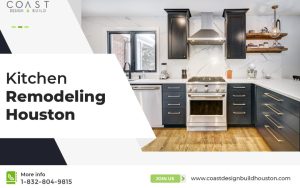 kitchen-remodeling-Houston
