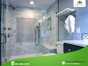 bathroom-remodeling-bakersfield-1