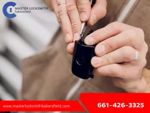 Cheap mobile locksmith bakersfield