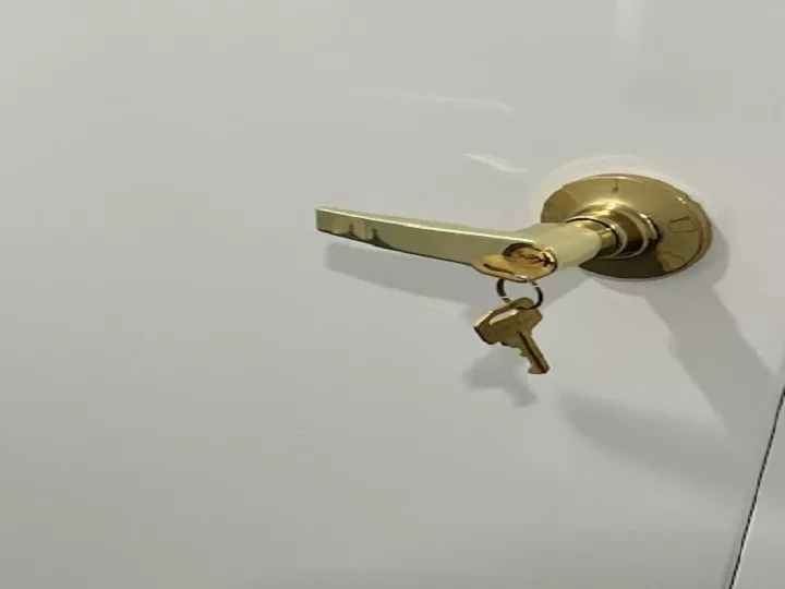 Fast Locksmith Near You in Jacksonville
