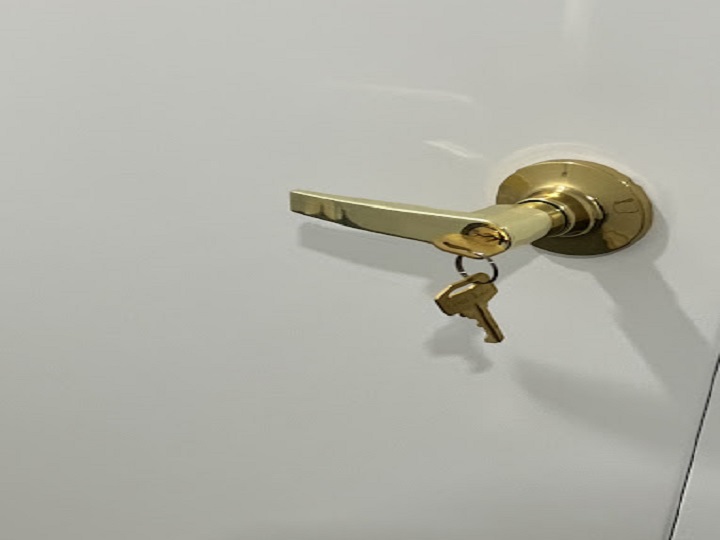 Fast Locksmith Near You in Jacksonville