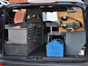 locksmith jacksonville florida