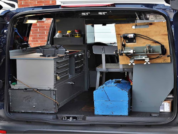 locksmith jacksonville florida