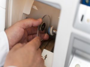 Professional Locksmith in Phoenix