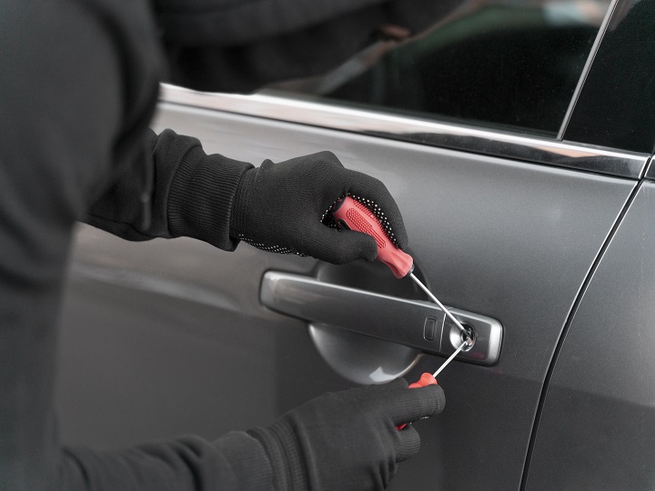 Cheap locksmith Miami